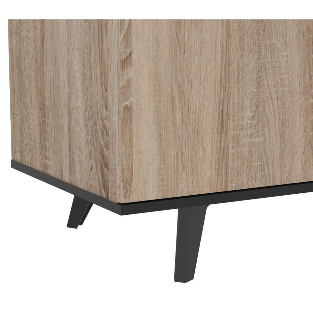 Μπουφές Valdo