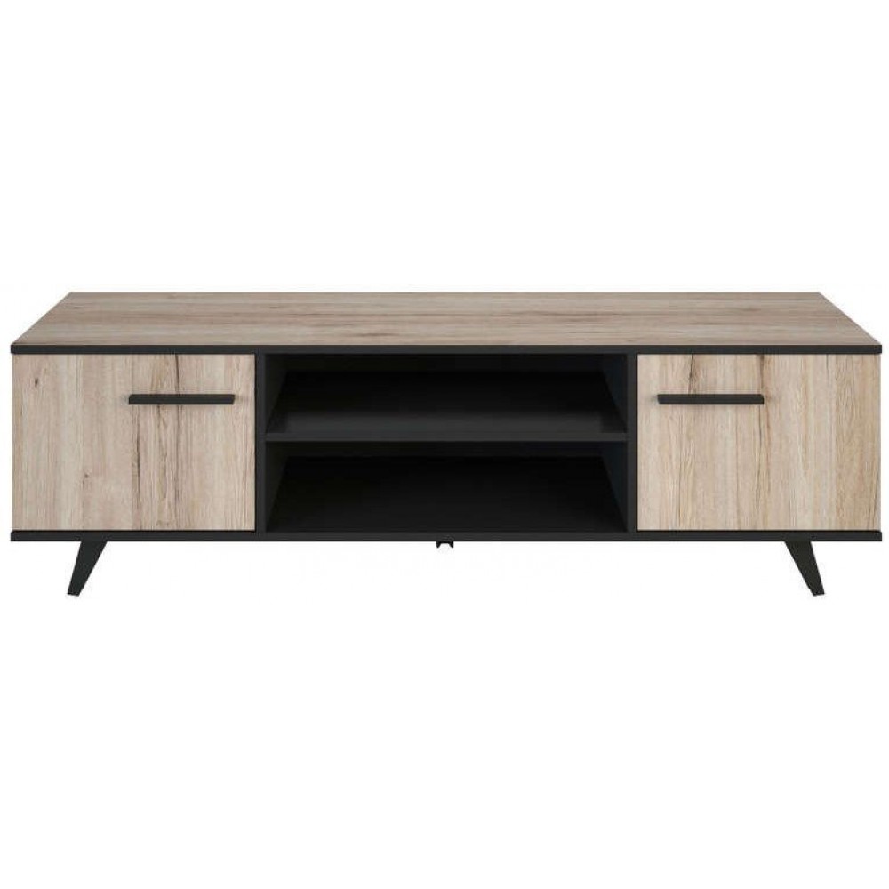 Έπιπλο τηλεόρασης Valdo