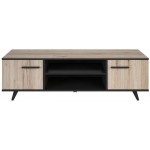 Έπιπλο τηλεόρασης Valdo