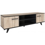 Έπιπλο τηλεόρασης Valdo