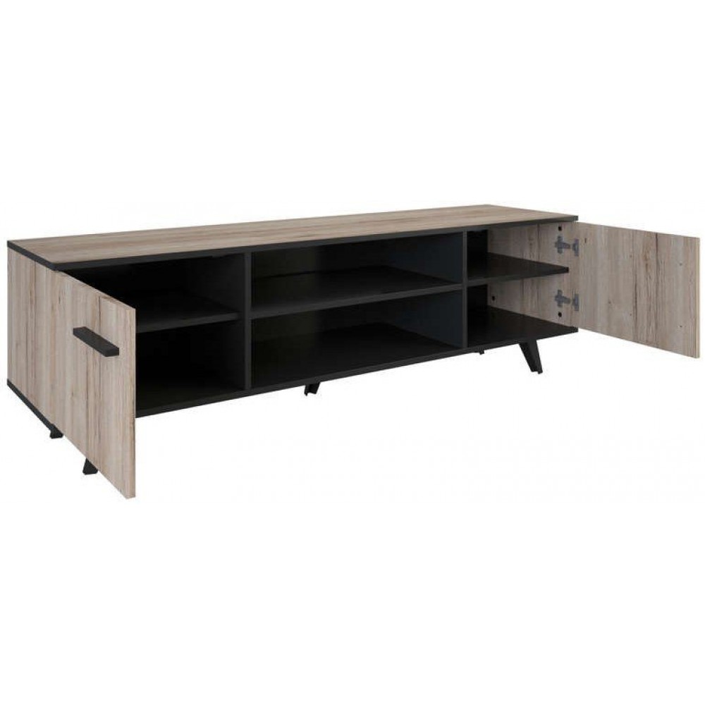 Έπιπλο τηλεόρασης Valdo