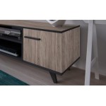 Έπιπλο τηλεόρασης Valdo