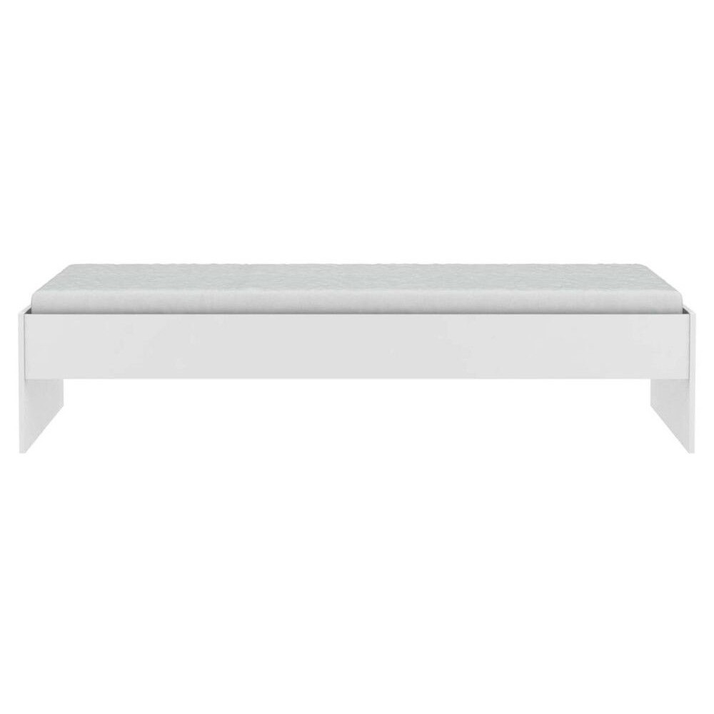 Κρεβάτι παιδικό Tiby