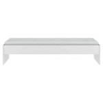 Κρεβάτι παιδικό Tiby