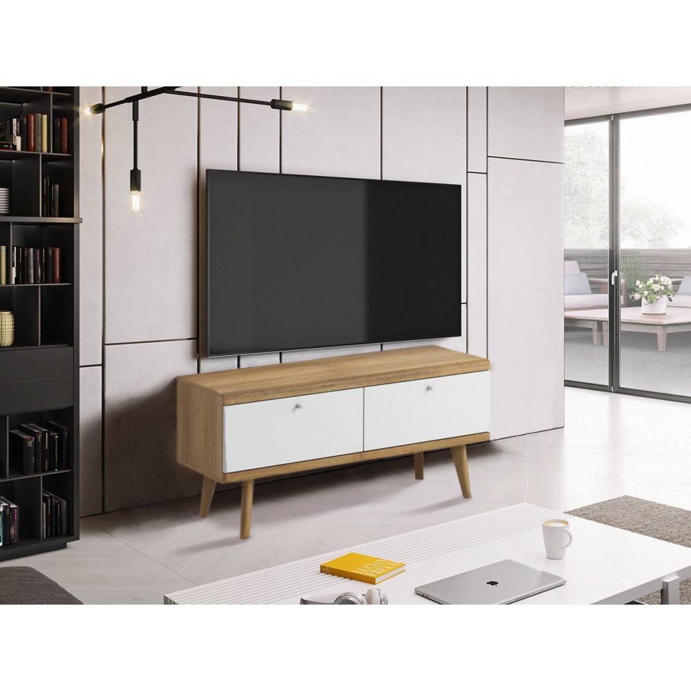 Έπιπλο τηλεόρασης Gusto