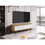 Έπιπλο τηλεόρασης Gusto