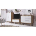 Μπουφές Gusto mini