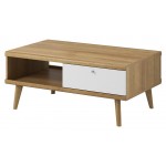 Τραπεζάκι σαλονιού Gusto