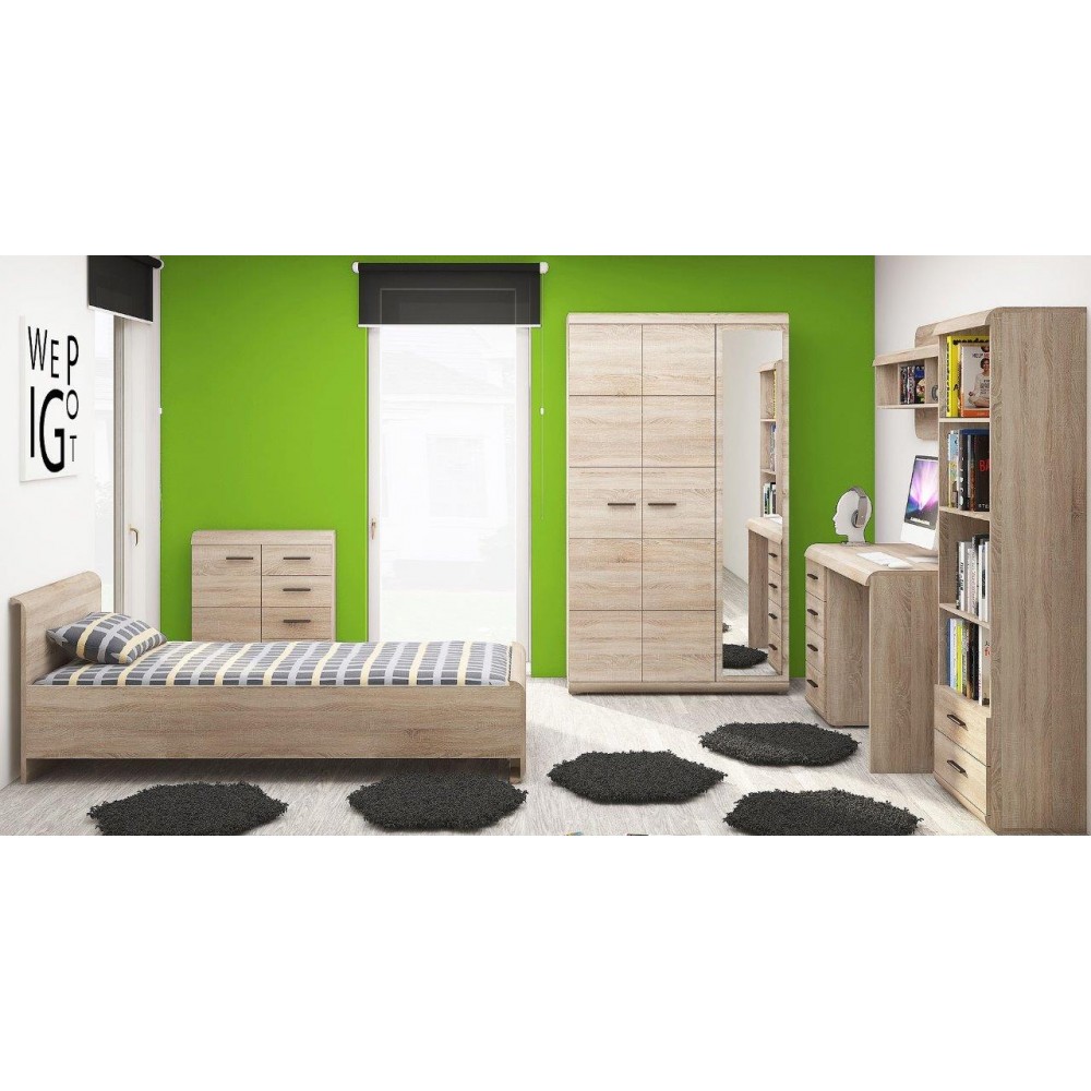 Τουαλέτα Elkin