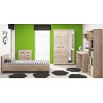 Τουαλέτα Elkin