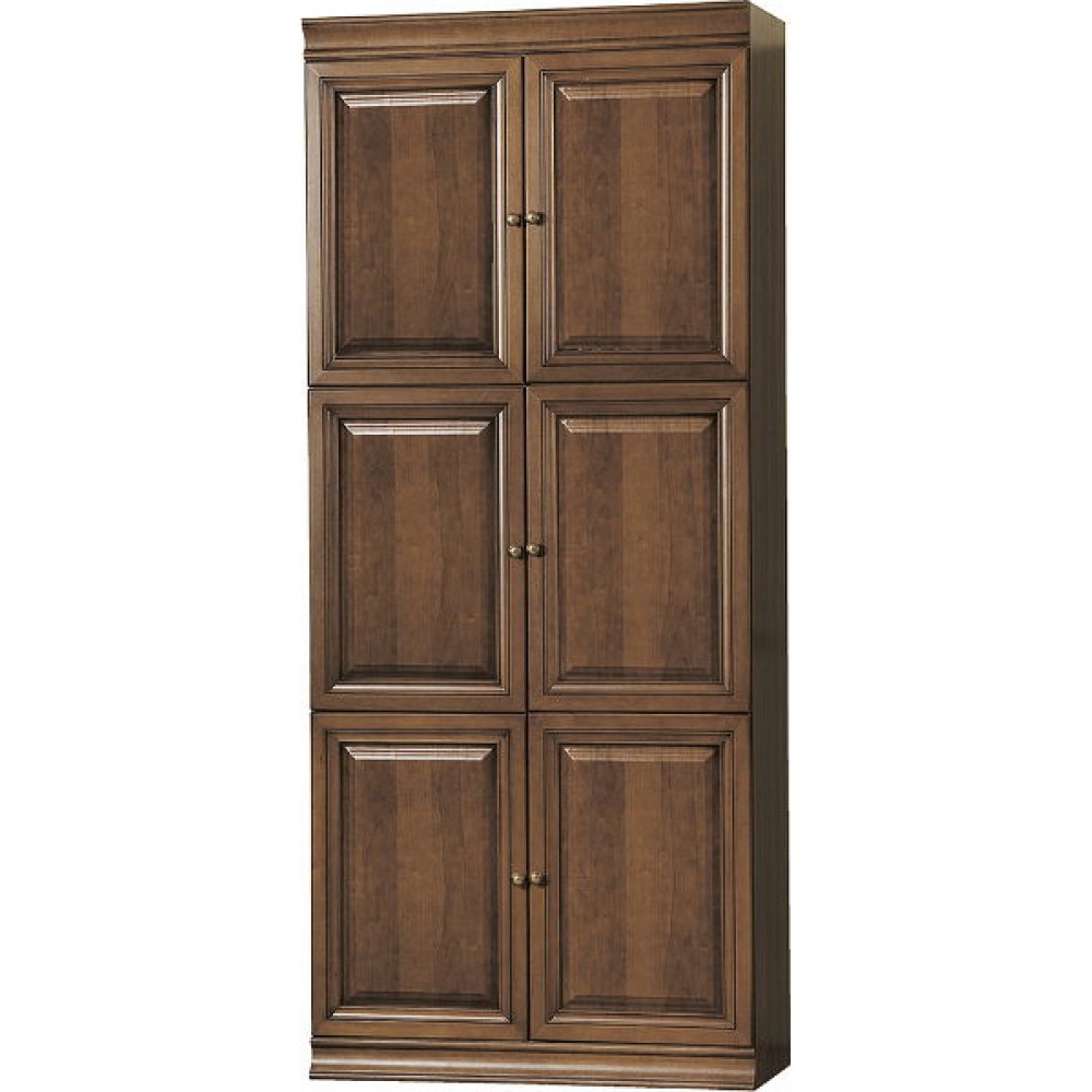 Βιβλιοθήκη Legatus κλειστή