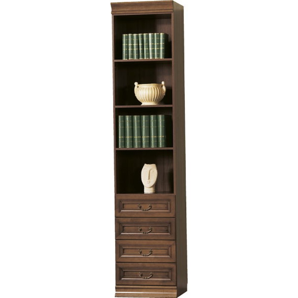 Στήλη Legatus II