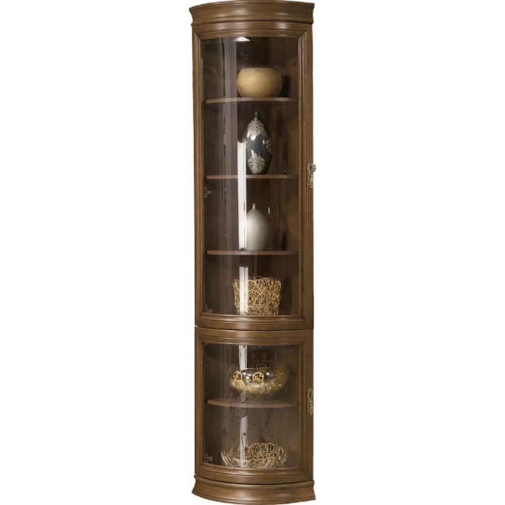 Βιβλιοθήκη Legatus γωνιακή