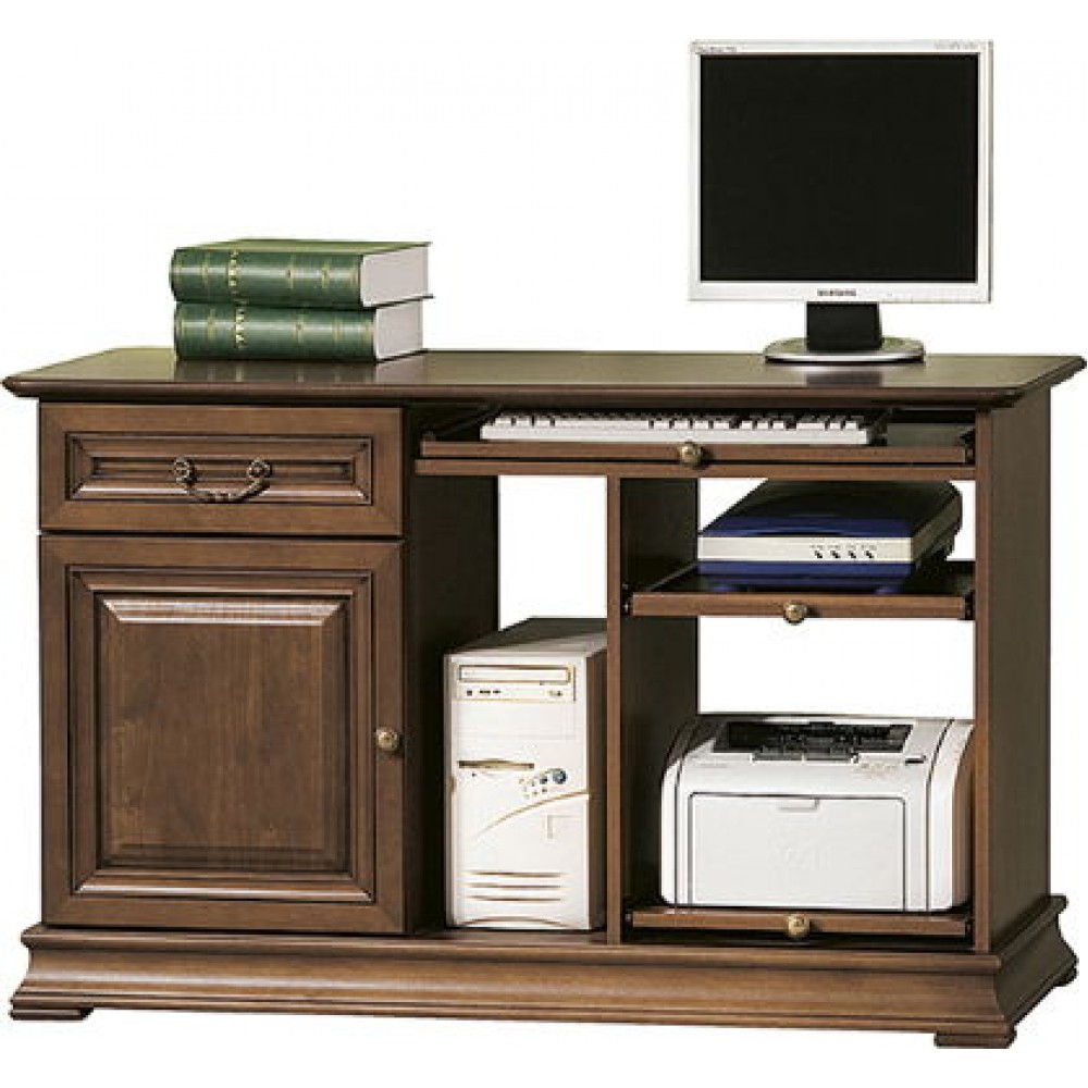 Γραφείο υπολογιστή Legatus