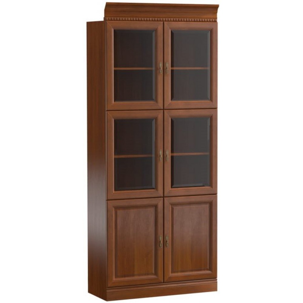 Βιβλιοθήκη Avila