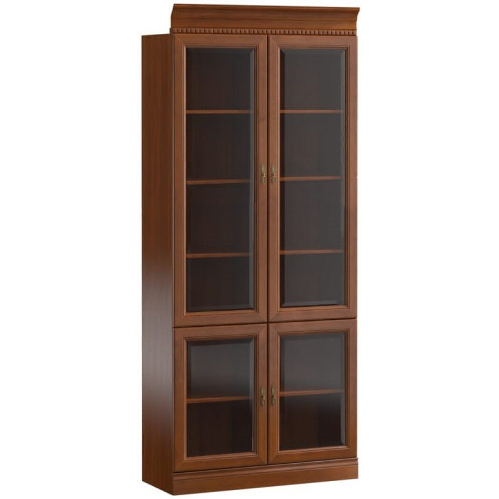 Βιτρίνα Avila