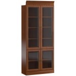 Βιτρίνα Avila