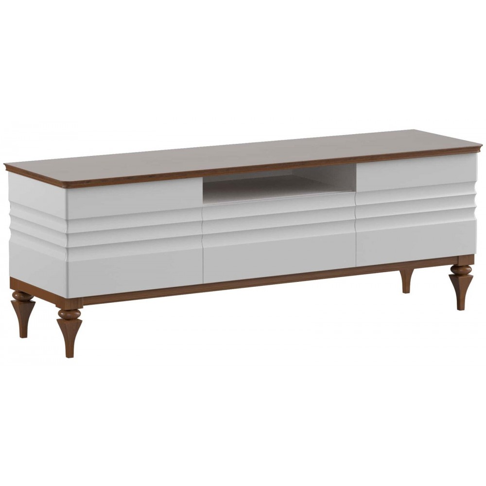 Έπιπλο τηλεόρασης Terrin plus