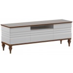 Έπιπλο τηλεόρασης Terrin plus