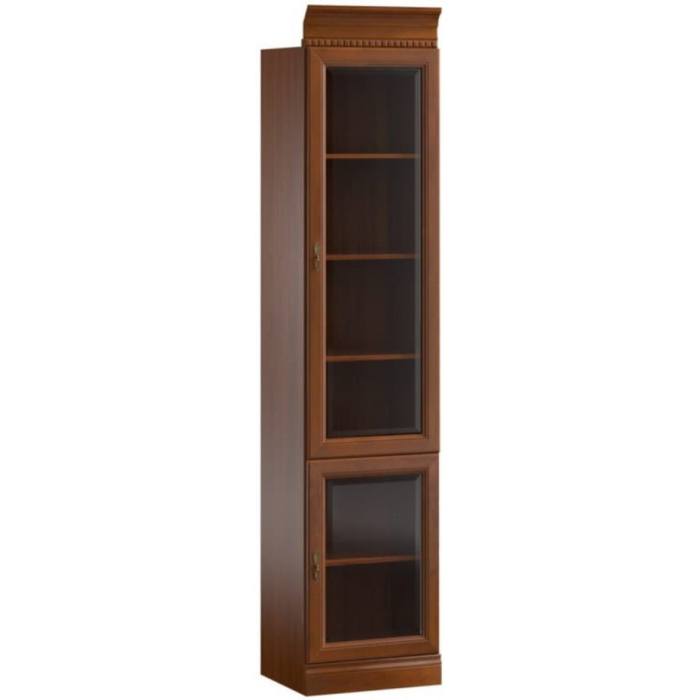 Βιτρίνα Avila στενή-Δεξιά