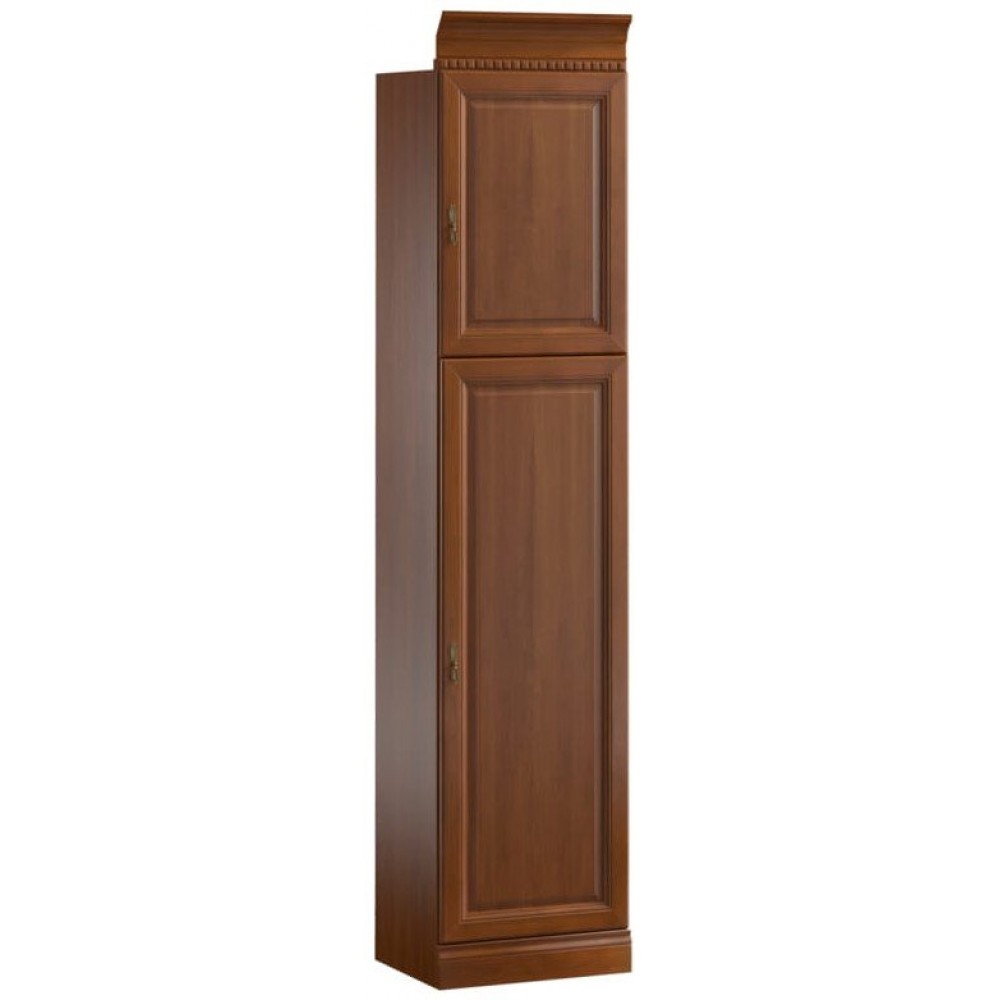 Στήλη Avila κλειστή-Δεξιά