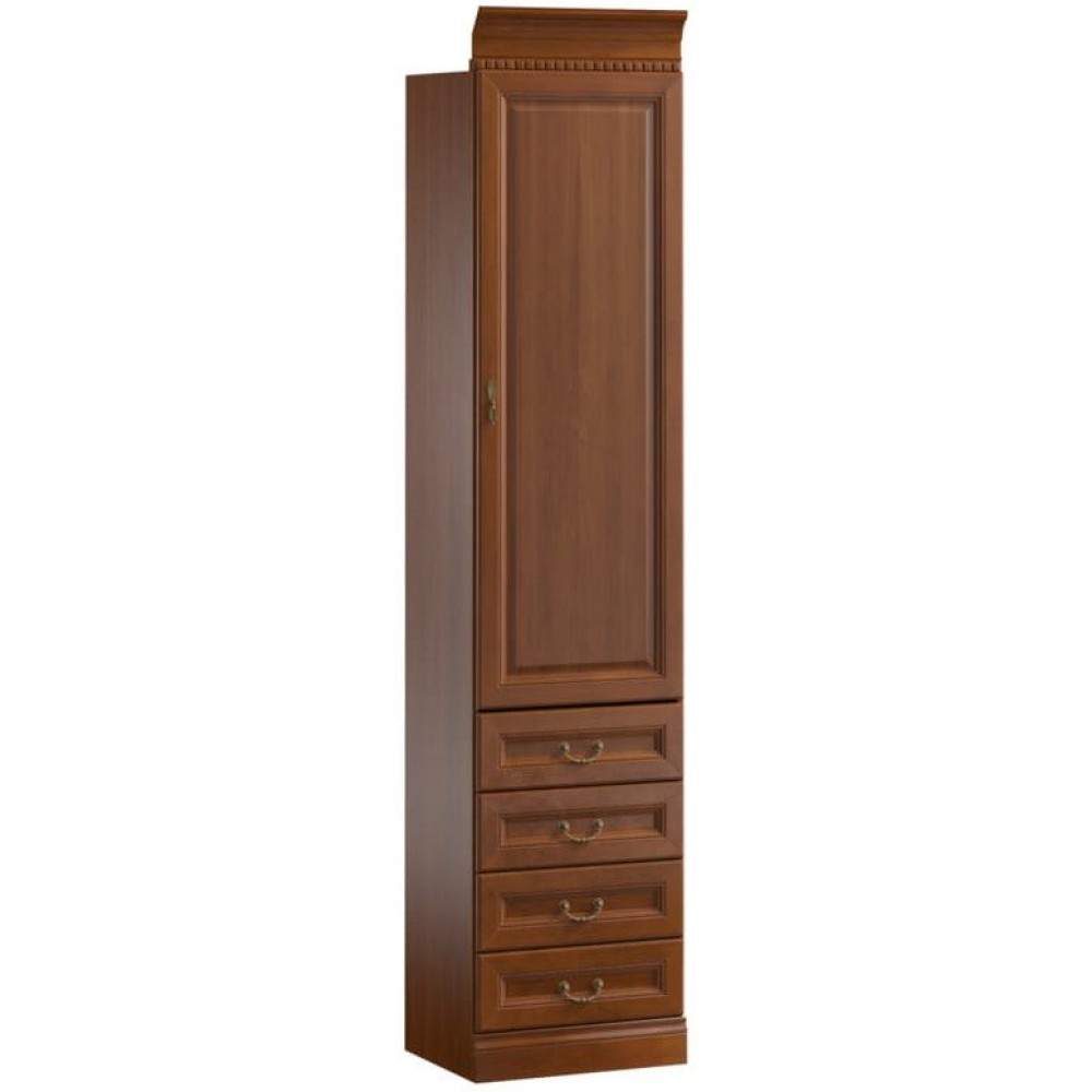 Στήλη Avila II κλειστή-Δεξιά