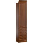 Στήλη Avila II κλειστή-Δεξιά