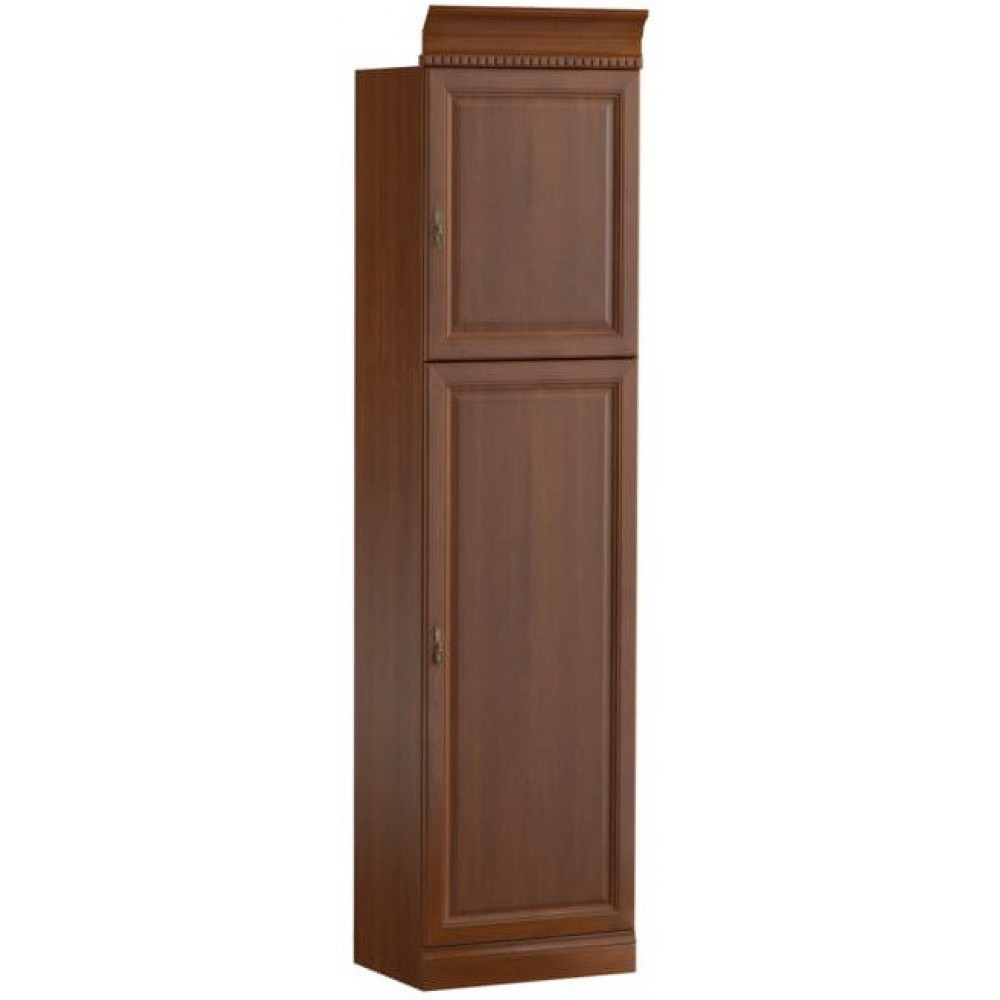 Γκαρνταρόμπα Avila-Δεξιά