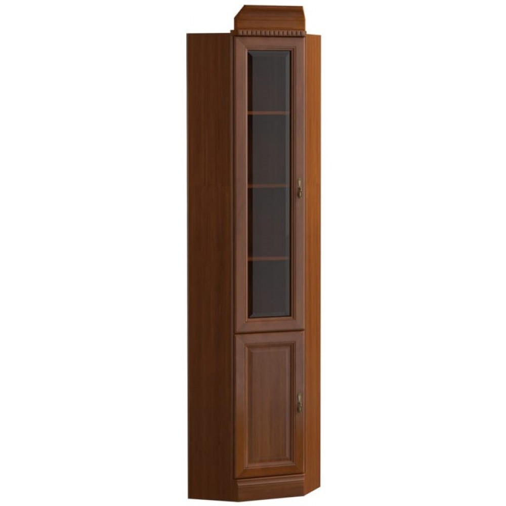 Στήλη Avila γωνιακή-Αριστερά