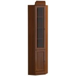 Στήλη Avila γωνιακή-Αριστερά