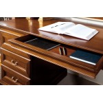 Γραφείο Avila