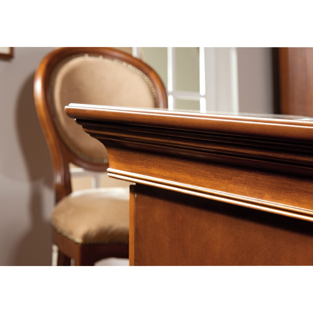 Γραφείο Avila