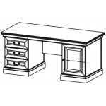 Γραφείο Avila