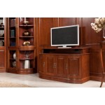 Έπιπλο τηλεόρασης Avila