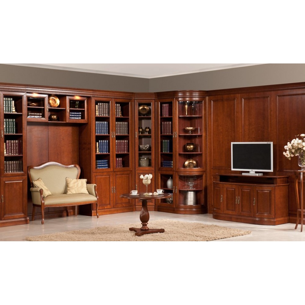 Έπιπλο τηλεόρασης Avila