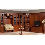 Έπιπλο τηλεόρασης Avila