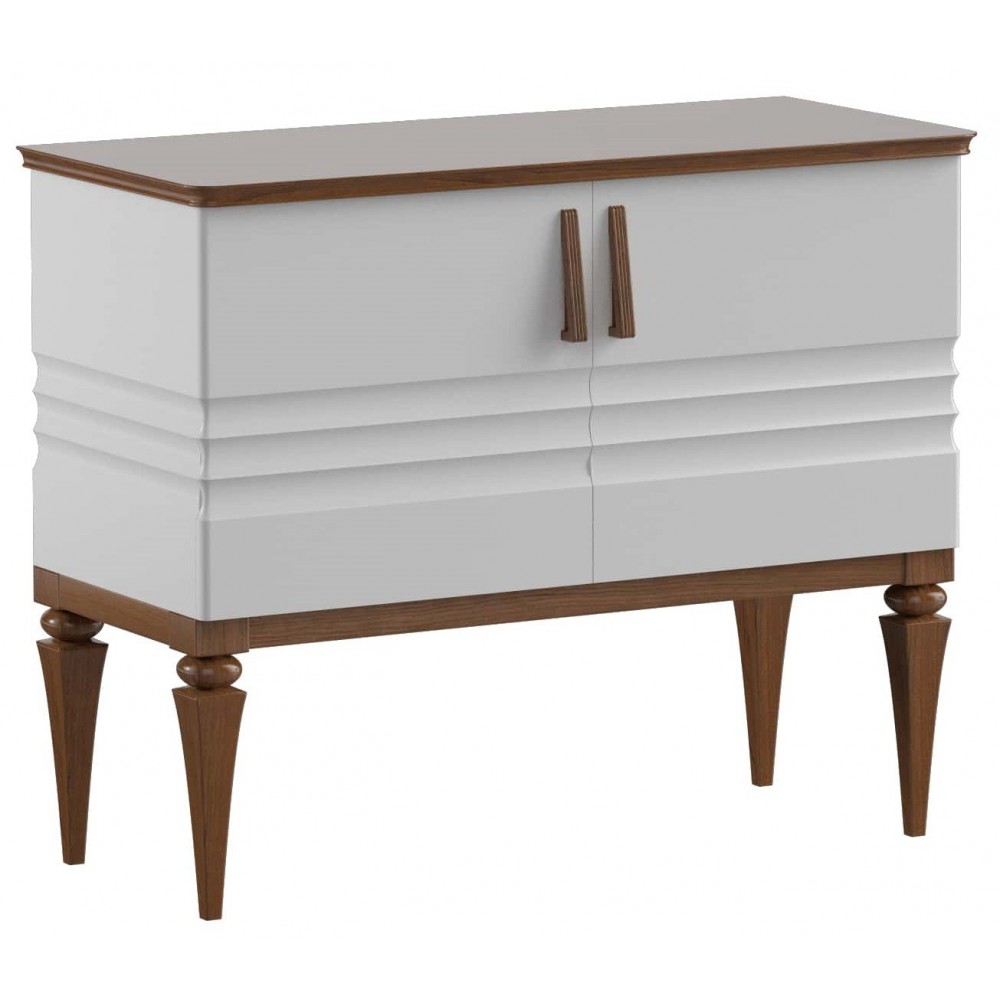 Μπουφές Terrin I