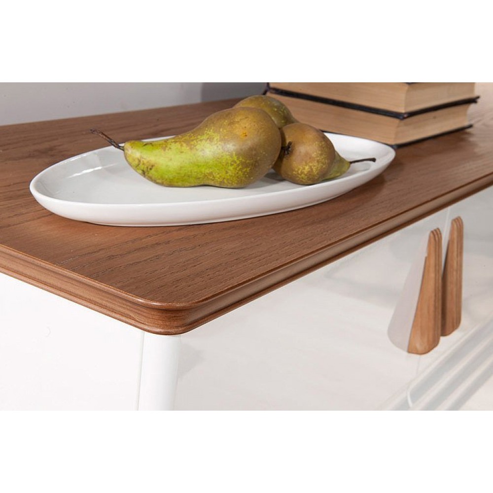 Μπουφές Terrin I