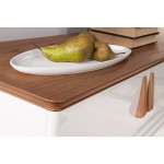 Μπουφές Terrin I