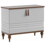 Μπουφές Terrin I plus