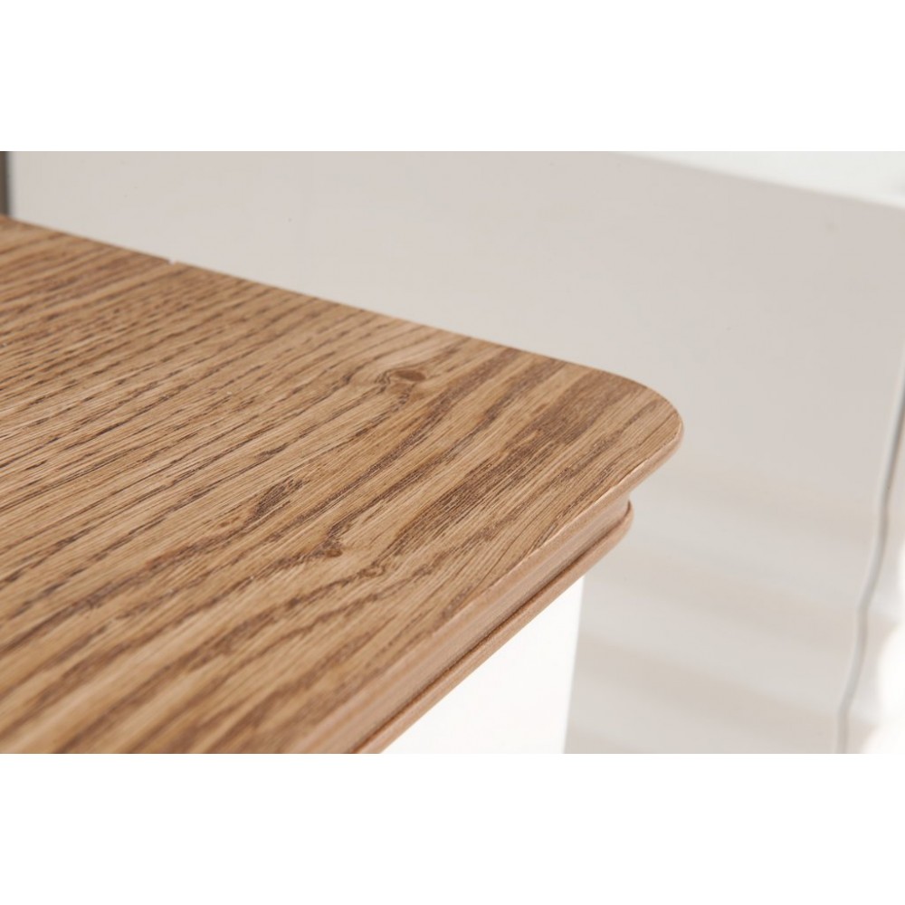 Μπουφές Terrin II