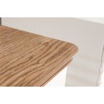 Μπουφές Terrin II