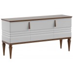 Μπουφές Terrin II