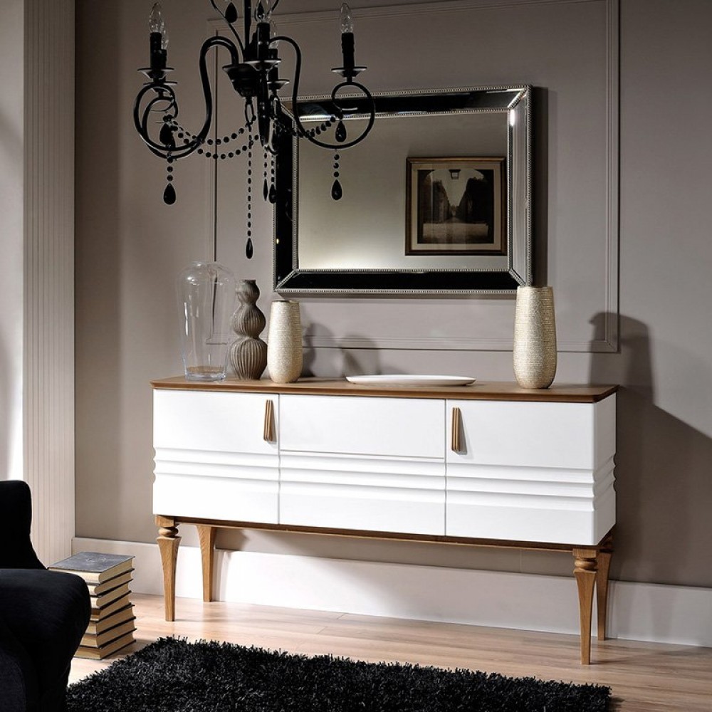 Μπουφές Terrin II