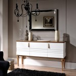 Μπουφές Terrin II