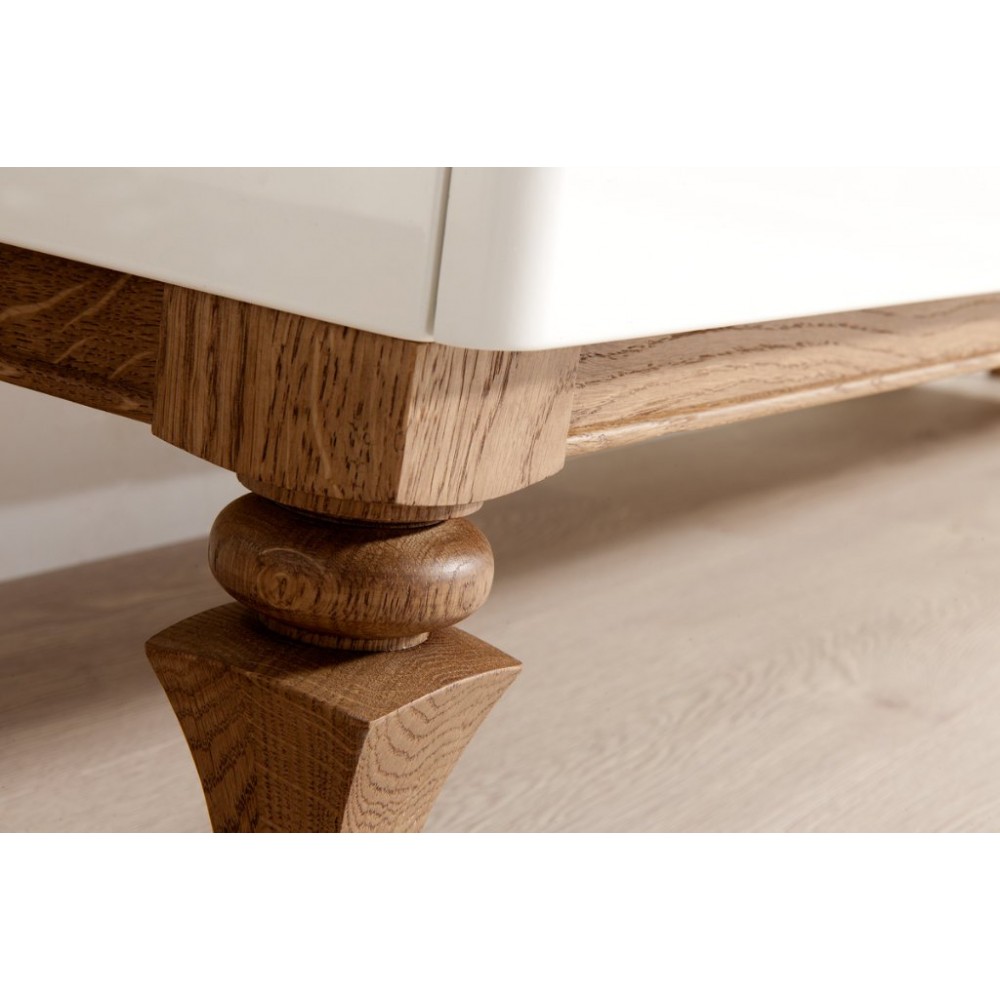 Μπουφές Terrin II plus