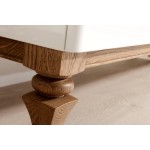 Μπουφές Terrin II plus