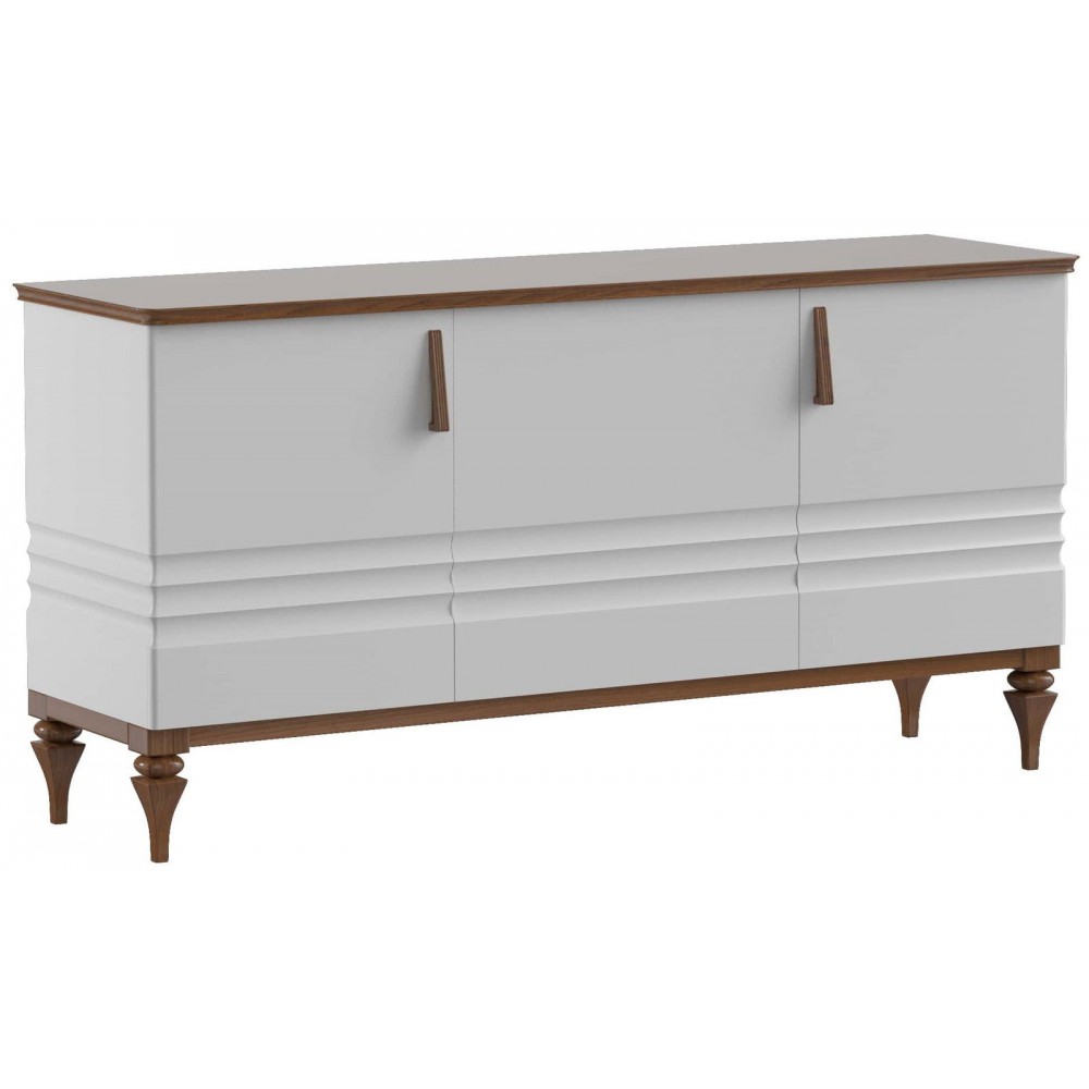 Μπουφές Terrin II plus