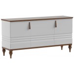 Μπουφές Terrin II plus