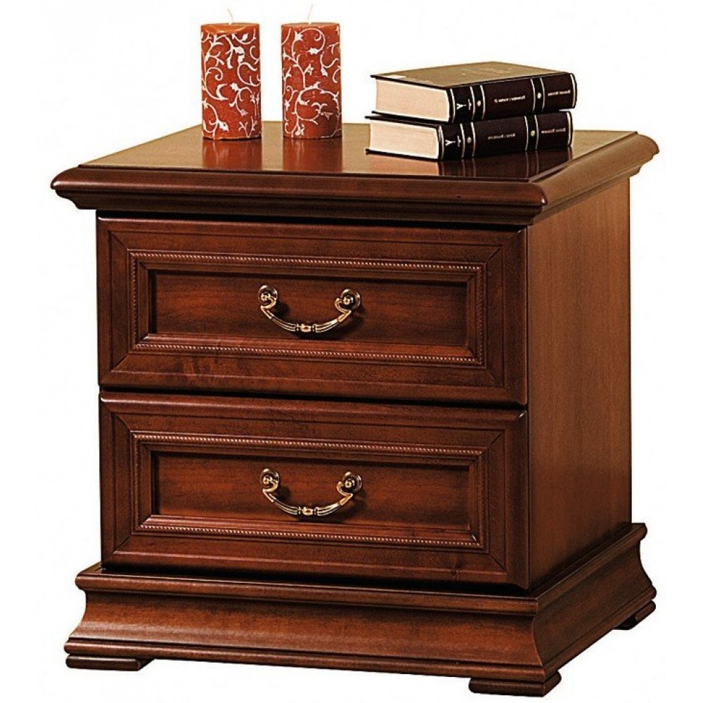 Κομοδίνο Morsin